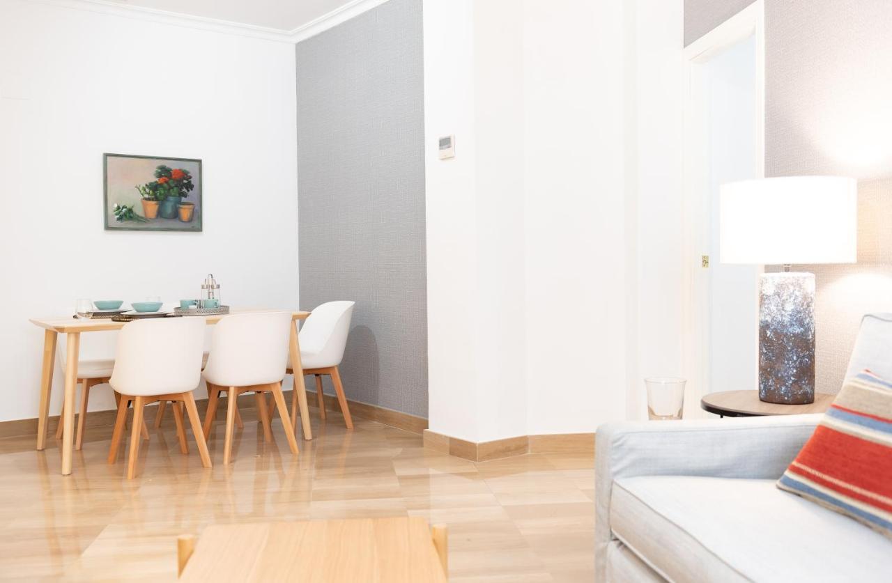 Tourist House Casa Pilatos Apartman Sevilla Kültér fotó